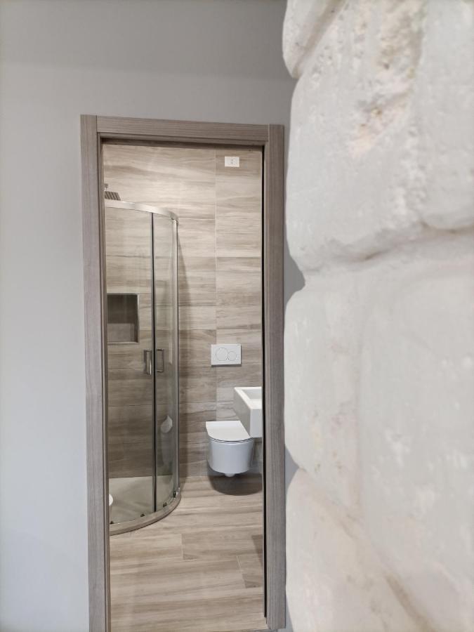 A Home Boutique Альгеро Екстер'єр фото